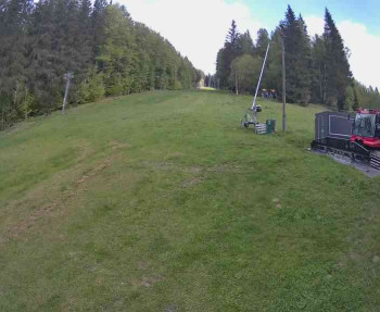 Snímek    12.5.2025 v 10:00