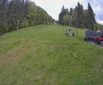 Snímek    12.5.2025 v 10:45
