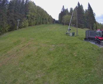 Snímek    12.5.2025 v 12:00