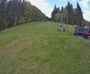 Snímek    12.5.2025 v 12:30