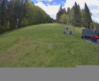 Snímek    12.5.2025 v 13:00