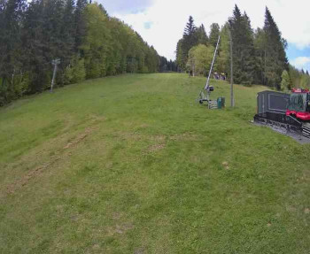 Snímek    12.5.2025 v 14:00