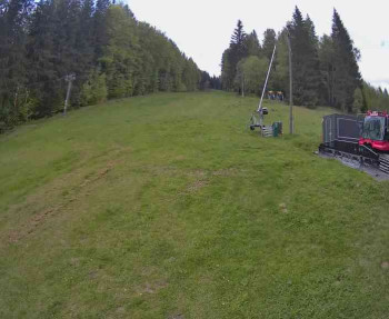 Snímek    12.5.2025 v 14:30