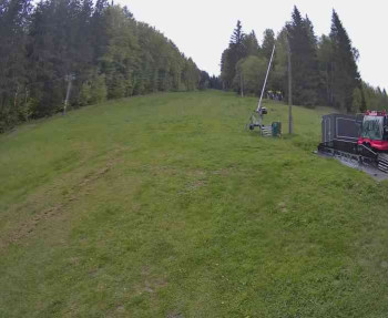 Snímek    12.5.2025 v 15:15