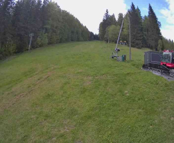 Snímek    12.5.2025 v 16:00