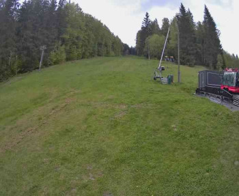 Snímek    12.5.2025 v 16:30