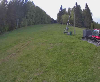 Snímek    12.5.2025 v 17:30