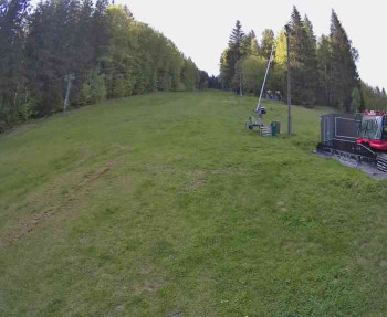 Snímek    12.5.2025 v 17:45