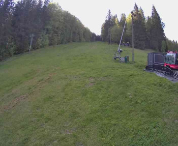 Snímek    12.5.2025 v 18:15