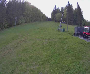 Snímek    12.5.2025 v 18:30