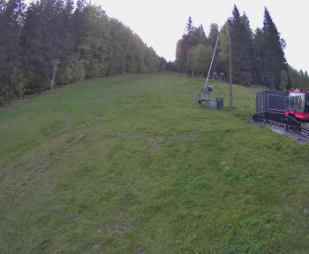 Snímek    12.5.2025 v 18:45