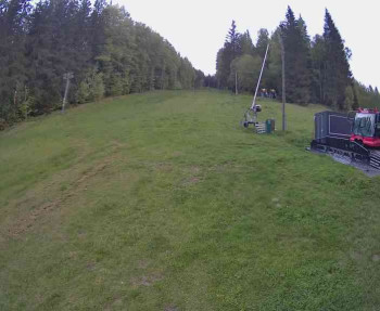 Snímek    12.5.2025 v 19:15
