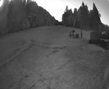 Snímek    12.5.2025 v 21:00