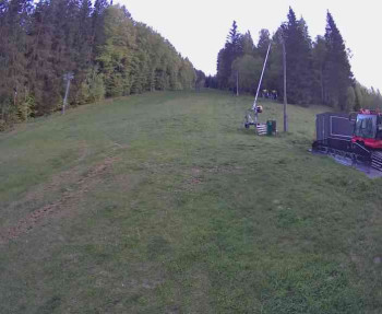 Snímek    13.5.2025 v 05:00