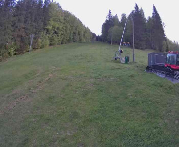 Snímek    13.5.2025 v 05:15
