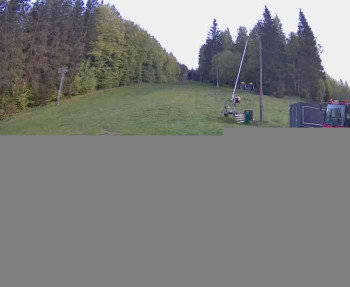 Snímek    13.5.2025 v 05:30