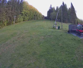 Snímek    13.5.2025 v 05:45
