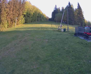 Snímek    13.5.2025 v 06:00