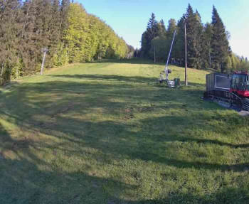 Snímek    13.5.2025 v 07:15