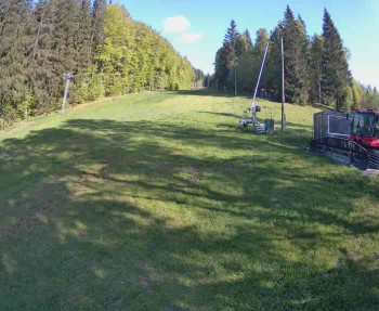 Snímek    13.5.2025 v 08:00