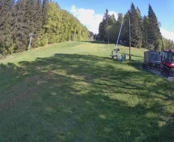 Snímek    13.5.2025 v 08:30
