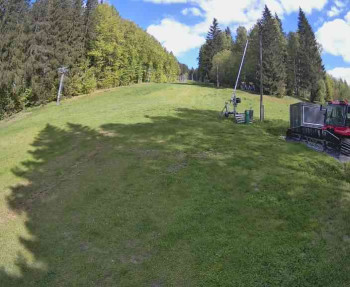 Snímek    13.5.2025 v 09:15