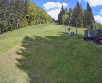 Snímek    13.5.2025 v 09:45