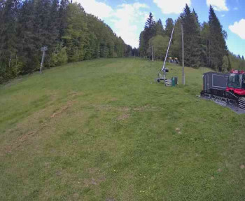 Snímek    13.5.2025 v 12:00