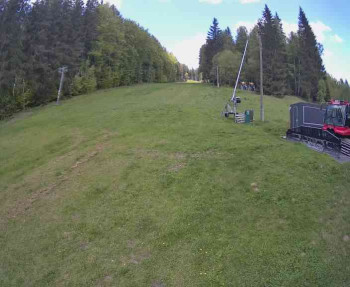 Snímek    13.5.2025 v 12:15