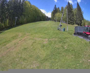 Snímek    13.5.2025 v 13:00