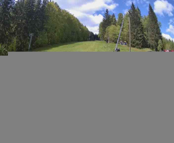 Snímek    13.5.2025 v 13:45