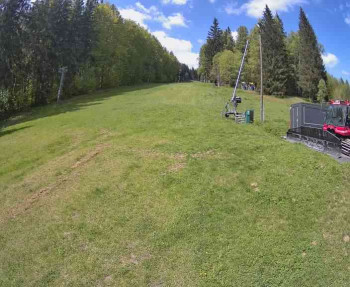 Snímek    13.5.2025 v 14:00