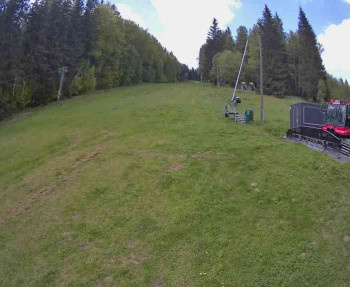 Snímek    13.5.2025 v 14:45