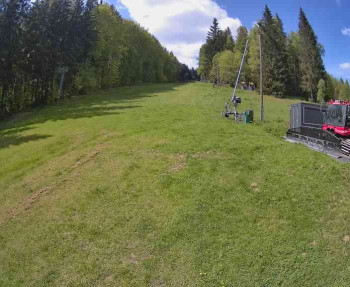 Snímek    13.5.2025 v 15:00