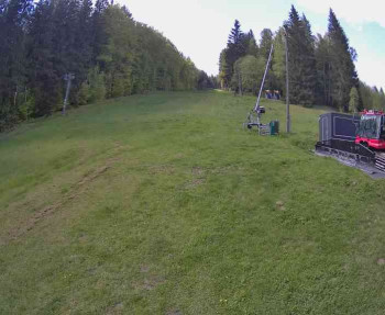 Snímek    13.5.2025 v 15:30