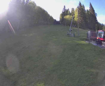 Snímek    13.5.2025 v 17:15