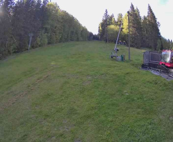 Snímek    13.5.2025 v 17:30
