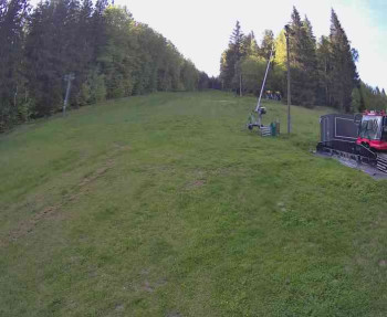 Snímek    13.5.2025 v 17:45