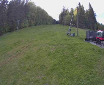 Snímek    13.5.2025 v 18:00