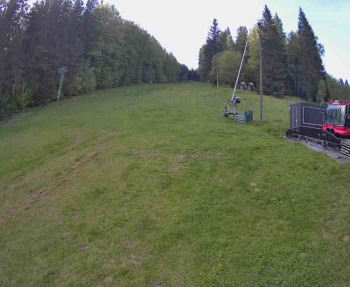 Snímek    13.5.2025 v 18:15