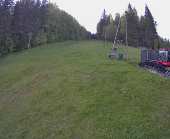 Snímek    13.5.2025 v 18:30