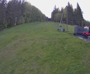 Snímek    13.5.2025 v 18:45