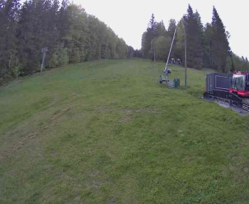 Snímek    13.5.2025 v 19:15