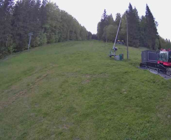 Snímek    13.5.2025 v 19:30