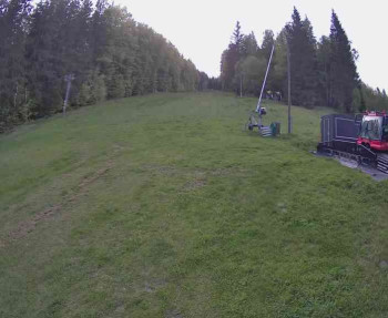 Snímek    13.5.2025 v 20:00