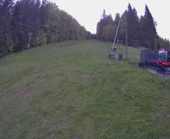 Snímek    13.5.2025 v 20:30