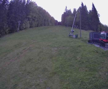 Snímek    13.5.2025 v 20:45