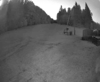 Snímek    13.5.2025 v 21:00