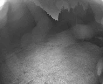 Snímek    13.5.2025 v 21:30