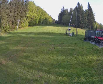 Snímek    14.5.2025 v 06:45